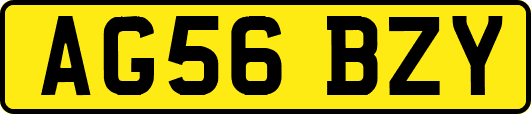 AG56BZY