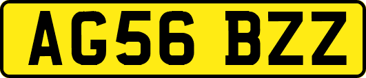 AG56BZZ
