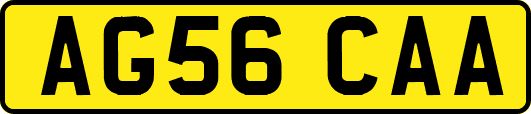 AG56CAA