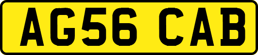 AG56CAB