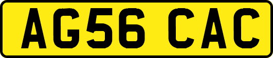 AG56CAC