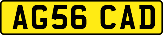 AG56CAD