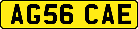 AG56CAE