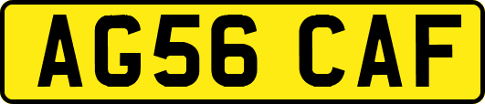 AG56CAF