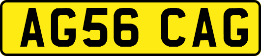 AG56CAG