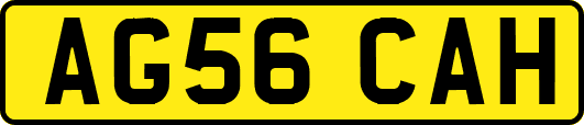 AG56CAH