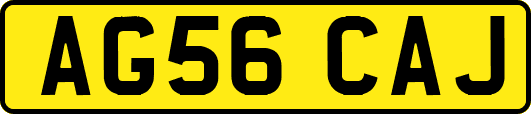 AG56CAJ