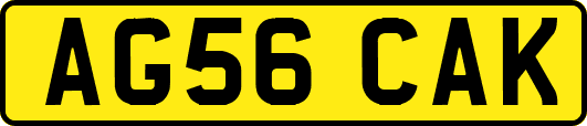 AG56CAK