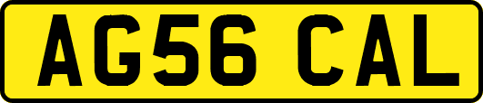 AG56CAL