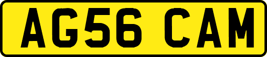 AG56CAM
