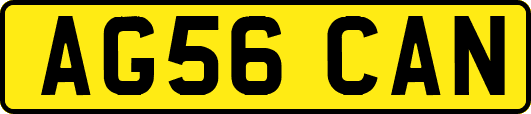 AG56CAN