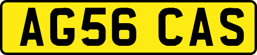 AG56CAS