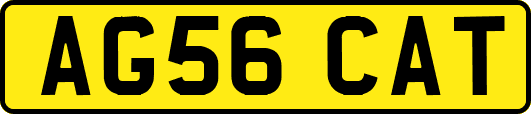 AG56CAT