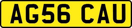 AG56CAU