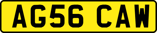 AG56CAW