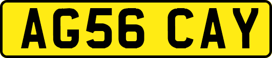 AG56CAY