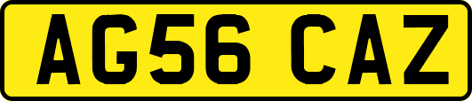 AG56CAZ