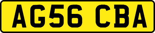 AG56CBA