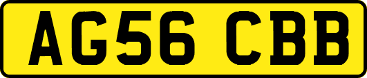 AG56CBB