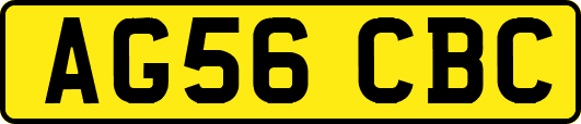 AG56CBC