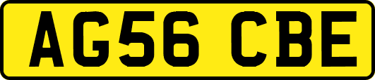 AG56CBE