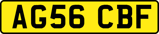 AG56CBF