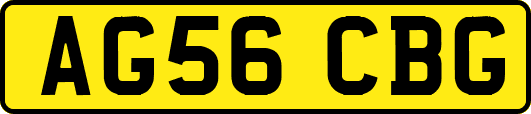 AG56CBG
