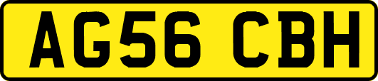 AG56CBH