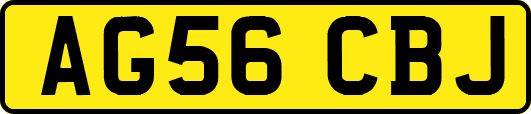 AG56CBJ
