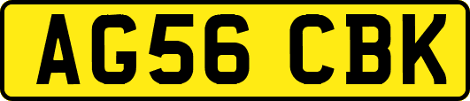 AG56CBK