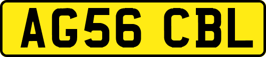 AG56CBL