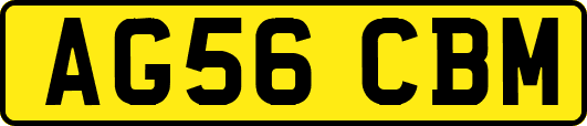 AG56CBM