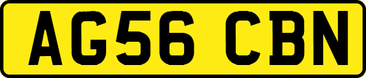 AG56CBN