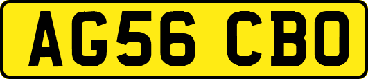 AG56CBO