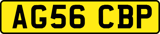 AG56CBP