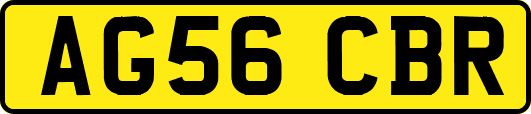 AG56CBR