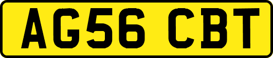 AG56CBT