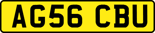 AG56CBU