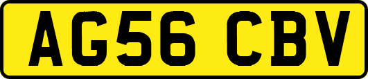 AG56CBV