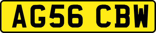 AG56CBW