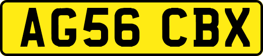 AG56CBX