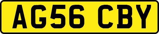 AG56CBY