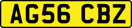 AG56CBZ