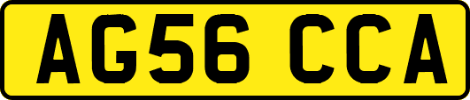 AG56CCA