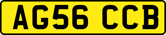 AG56CCB