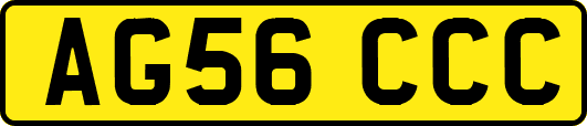 AG56CCC