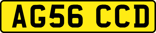 AG56CCD