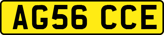 AG56CCE