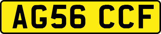 AG56CCF