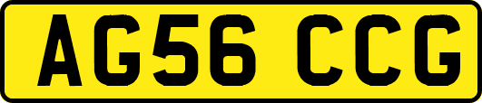 AG56CCG